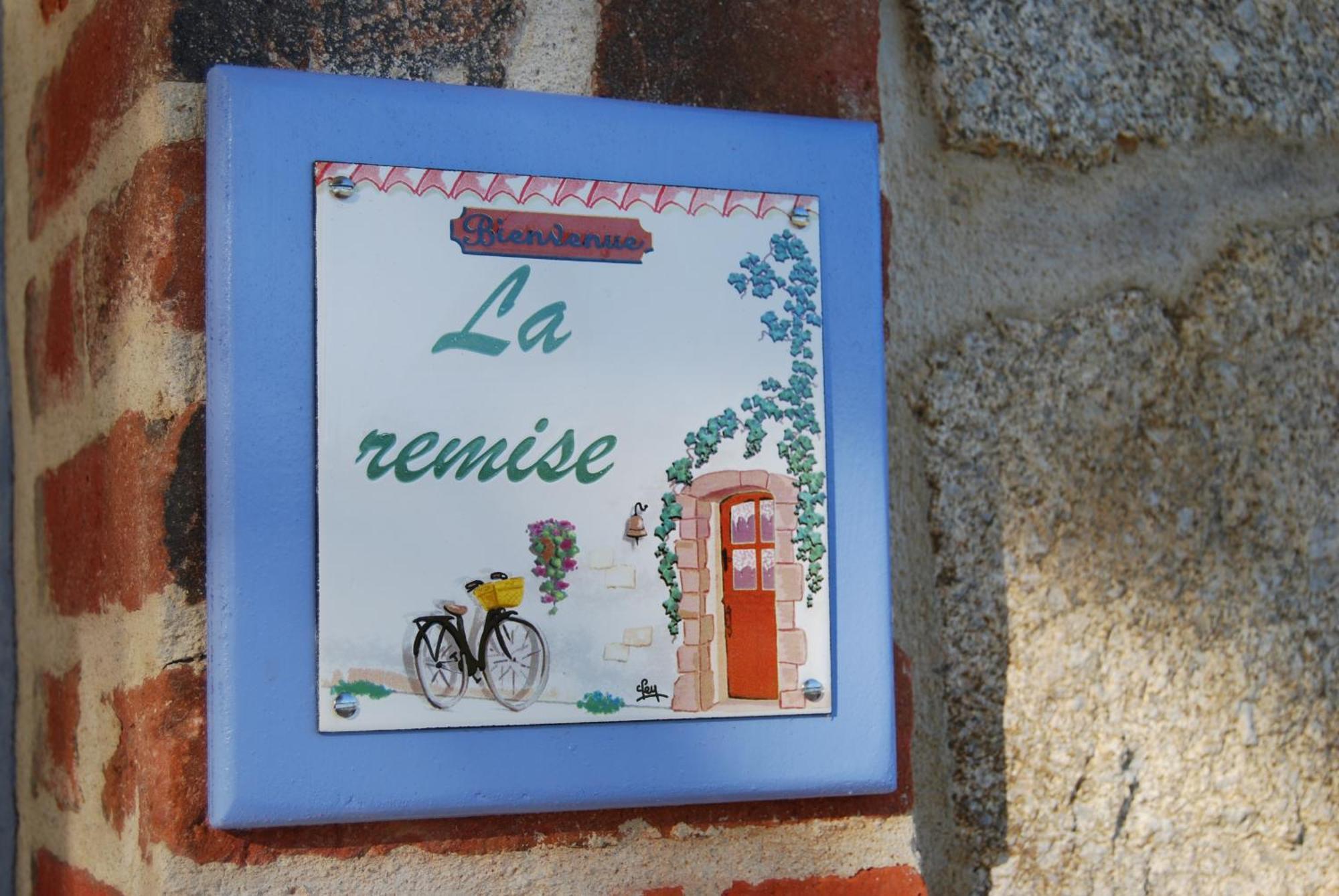 Les Maisons De Concasty Boisset (Cantal) Quarto foto